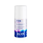 desodorante-roll-on-alva-deo-cristal-natural-lavanda-70ml-farmacia-online-drogal-