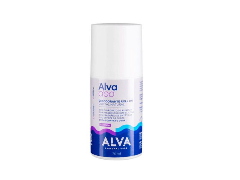 desodorante-roll-on-alva-deo-cristal-natural-lavanda-70ml-farmacia-online-drogal-