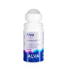 desodorante-roll-on-alva-deo-cristal-natural-lavanda-70ml-farmacia-online-drogal-