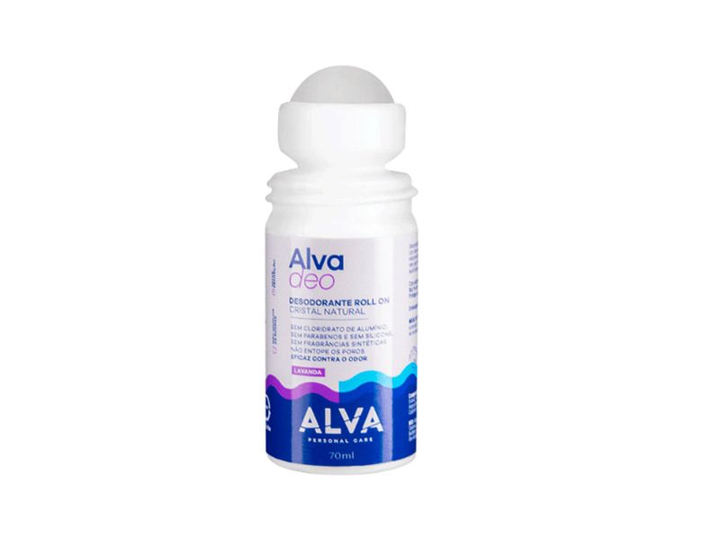 desodorante-roll-on-alva-deo-cristal-natural-lavanda-70ml-farmacia-online-drogal-