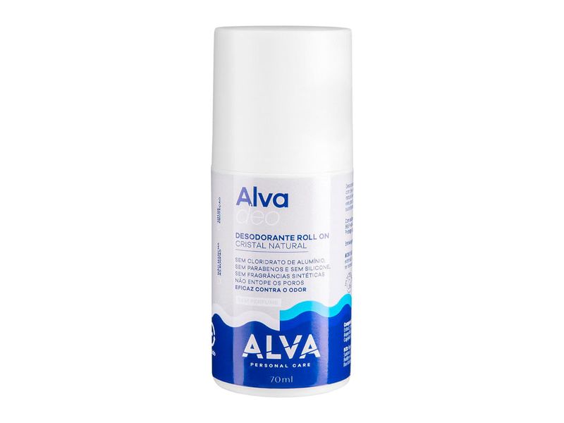 desodorante-roll-on-alva-deo-cristal-natural-sem-perfume-70ml-farmacia-online-drogal