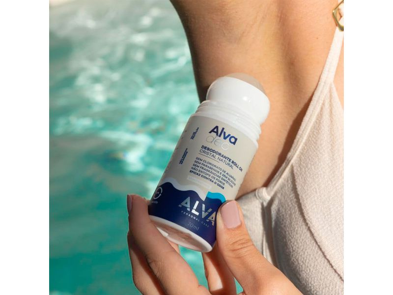 desodorante-roll-on-alva-deo-cristal-natural-sem-perfume-70ml-farmacia-online-drogal-