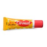 hidratante-labial-carmed-chocottone-10g-farmacia-online-drogal