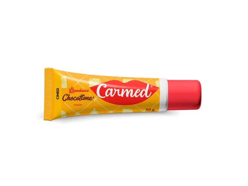hidratante-labial-carmed-chocottone-10g-farmacia-online-drogal