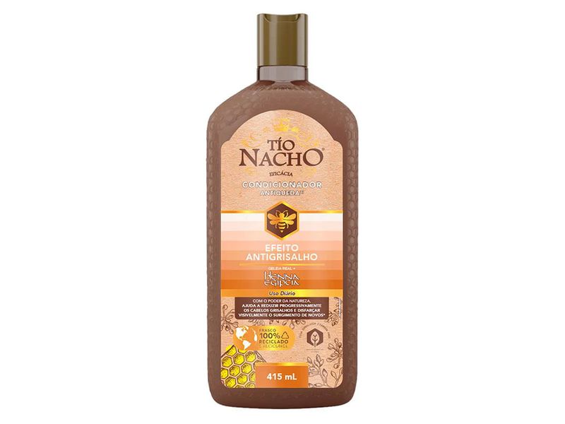 condicionador-tio-nacho-efeito-antigrisalho-antiqueda-415ml-farmacia-online-drogal