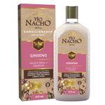 condicionador-tio-nacho-ginseng-antiqueda-415ml-farmacia-online-drogal