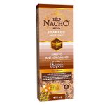 shampoo-tio-nacho-efeito-antigrisalho-antiqueda-415ml-farmacia-online-drogal