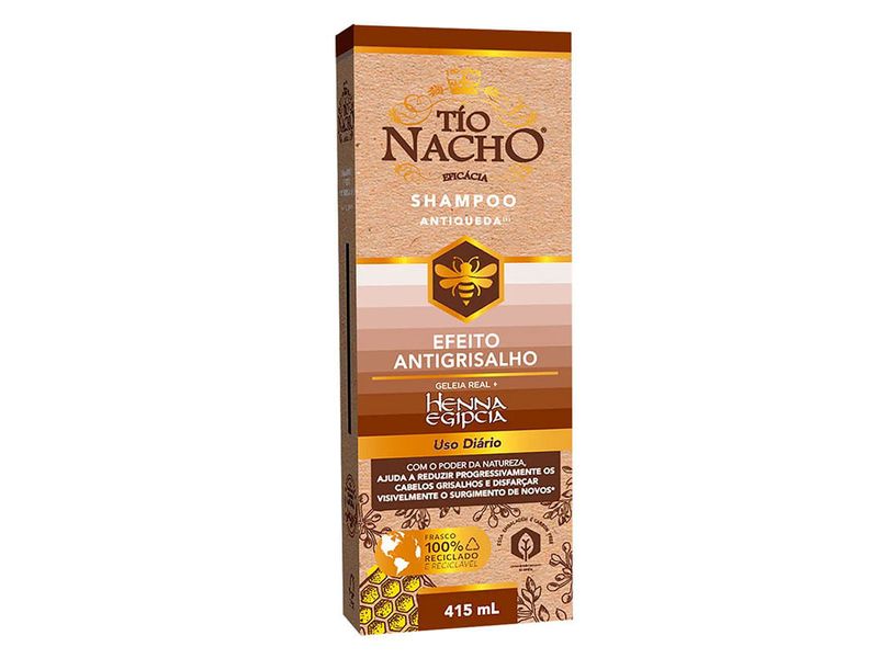 shampoo-tio-nacho-efeito-antigrisalho-antiqueda-415ml-farmacia-online-drogal