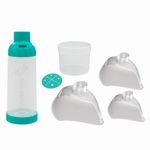 espacador-universal-biopress-para-todas-as-idades-1-unidade-farmacia-online-drogal
