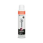 desodorante-aerosol-monange-invisivel-feminino-200ml-farmacia-online-drogal
