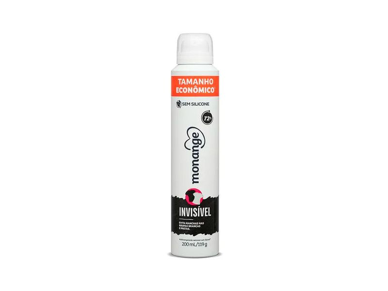 desodorante-aerosol-monange-invisivel-feminino-200ml-farmacia-online-drogal