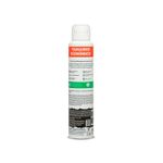 desodorante-aerosol-monange-invisivel-feminino-200ml-farmacia-online-drogal