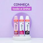 desodorante-aerosol-monange-invisivel-feminino-200ml-farmacia-online-drogal