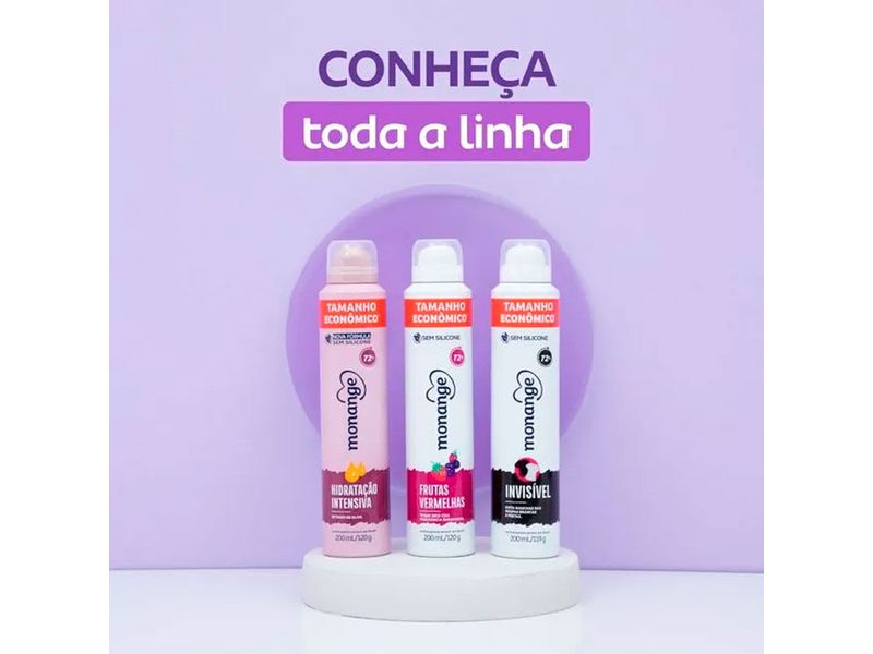 desodorante-aerosol-monange-invisivel-feminino-200ml-farmacia-online-drogal