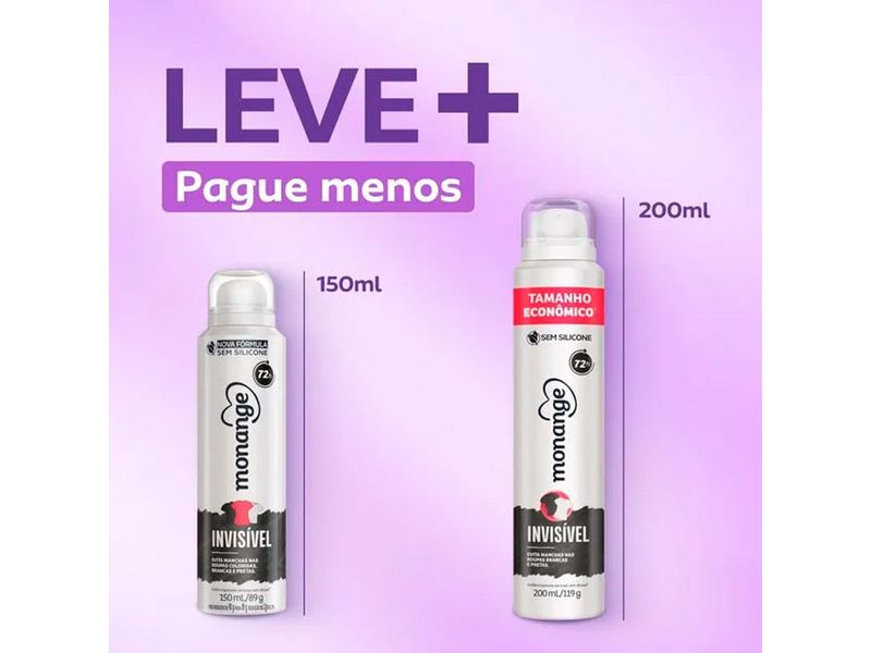 desodorante-aerosol-monange-invisivel-feminino-200ml-farmacia-online-drogal