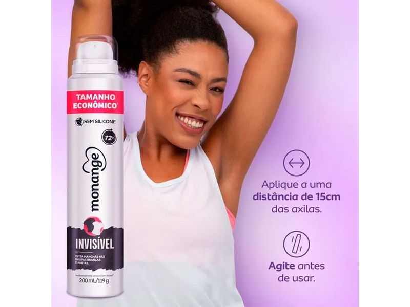 desodorante-aerosol-monange-invisivel-feminino-200ml-farmacia-online-drogal