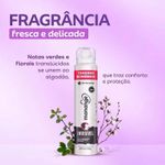 desodorante-aerosol-monange-invisivel-feminino-200ml-farmacia-online-drogal