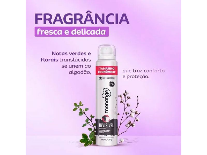 desodorante-aerosol-monange-invisivel-feminino-200ml-farmacia-online-drogal