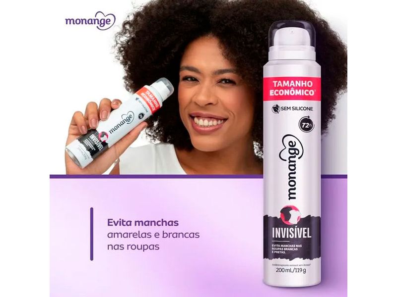 desodorante-aerosol-monange-invisivel-feminino-200ml-farmacia-online-drogal