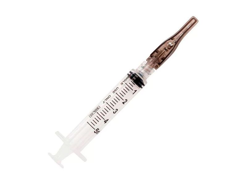 seringa-sol-care-luer-lock-com-agulha-de-seguranca-30mmx07mm-5ml-1-unidade-farmacia-online-drogal