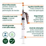 seringa-sol-care-luer-lock-com-agulha-de-seguranca-30mmx07mm-5ml-1-unidade-farmacia-online-drogal