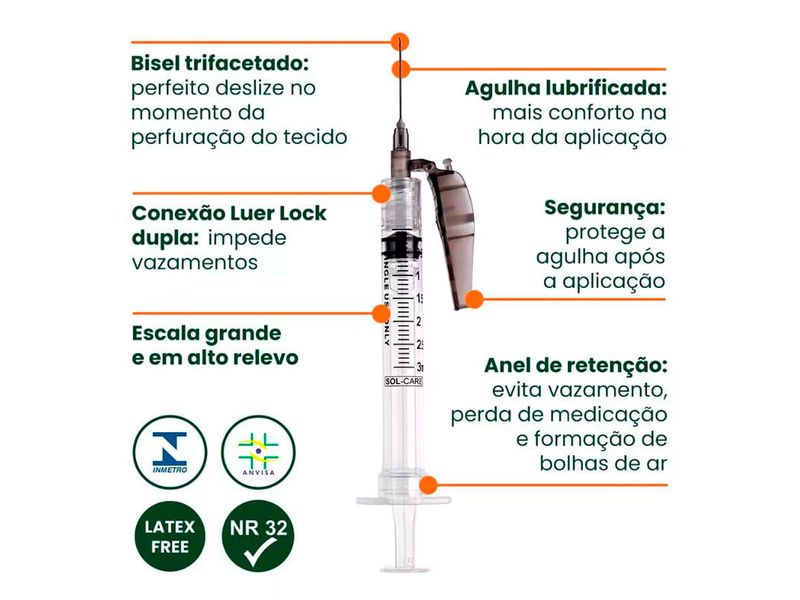 seringa-sol-care-luer-lock-com-agulha-de-seguranca-30mmx07mm-5ml-1-unidade-farmacia-online-drogal