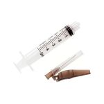 seringa-sol-care-luer-lock-com-agulha-de-seguranca-30mmx07mm-5ml-1-unidade-farmacia-online-drogal