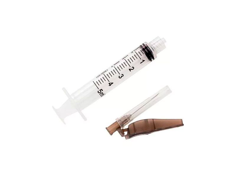 seringa-sol-care-luer-lock-com-agulha-de-seguranca-30mmx07mm-5ml-1-unidade-farmacia-online-drogal