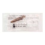 seringa-sol-care-luer-lock-com-agulha-de-seguranca-30mmx07mm-5ml-1-unidade-farmacia-online-drogal