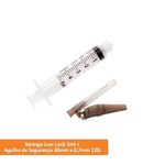 seringa-sol-care-luer-lock-com-agulha-de-seguranca-30mmx07mm-5ml-1-unidade-farmacia-online-drogal