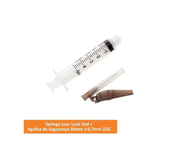 seringa-sol-care-luer-lock-com-agulha-de-seguranca-30mmx07mm-5ml-1-unidade-farmacia-online-drogal