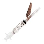 seringa-sol-care-luer-lock-com-agulha-de-seguranca-30mmx07mm-5ml-1-unidade-farmacia-online-drogal