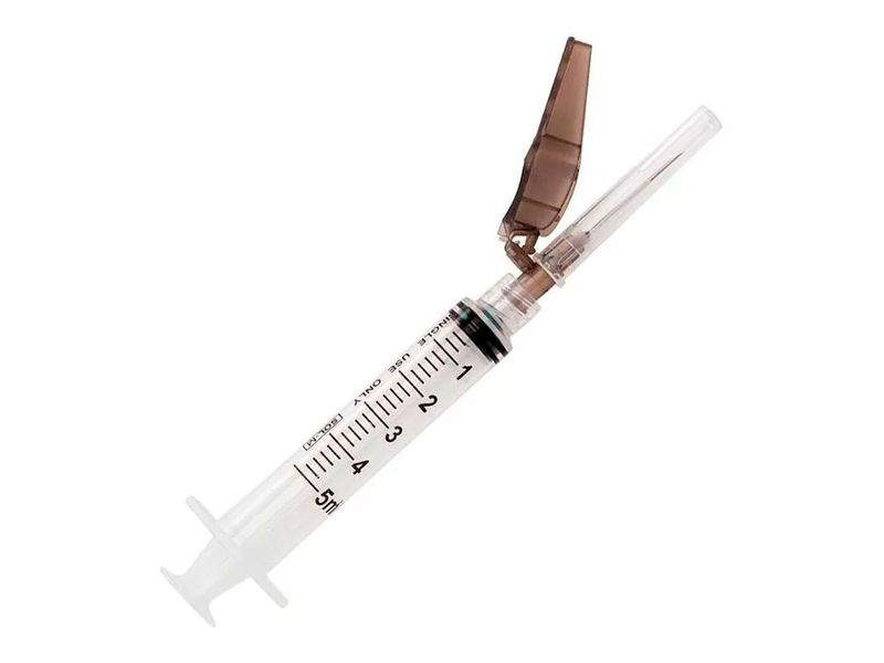seringa-sol-care-luer-lock-com-agulha-de-seguranca-30mmx07mm-5ml-1-unidade-farmacia-online-drogal