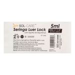seringa-sol-care-luer-lock-com-agulha-de-seguranca-30mmx07mm-5ml-1-unidade-farmacia-online-drogal