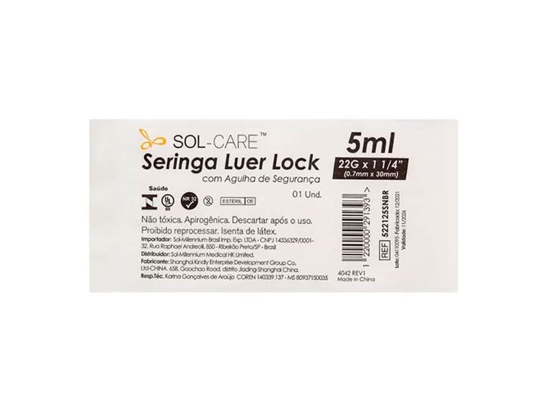 seringa-sol-care-luer-lock-com-agulha-de-seguranca-30mmx07mm-5ml-1-unidade-farmacia-online-drogal