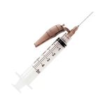 seringa-sol-care-luer-lock-com-agulha-de-seguranca-30mmx07mm-5ml-1-unidade-farmacia-online-drogal