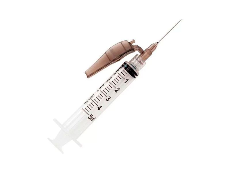 seringa-sol-care-luer-lock-com-agulha-de-seguranca-30mmx07mm-5ml-1-unidade-farmacia-online-drogal