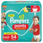 fralda-pampers-pants-ajuste-total-max-xxxg-54-unidades-farmacia-online-drogal