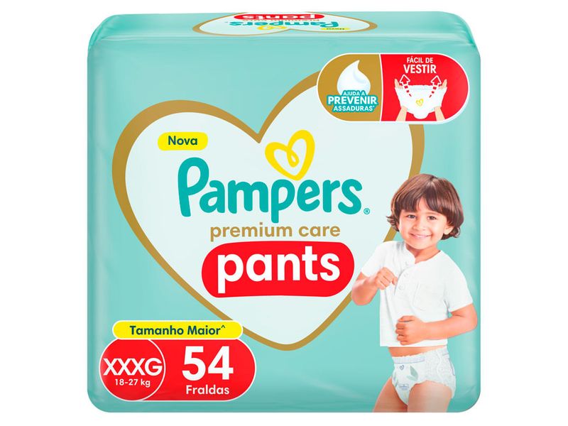 fralda-pampers-pants-premium-care-xxxg-54-unidades-farmacia-online-drogal