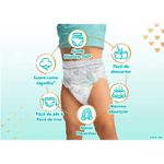 fralda-pampers-pants-premium-care-xxxg-54-unidades-farmacia-online-drogal
