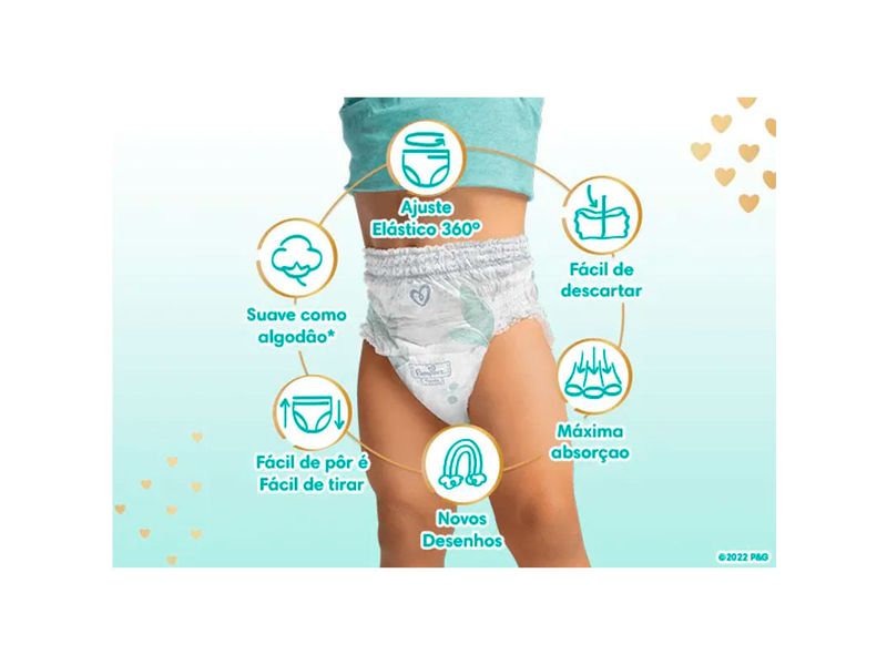 fralda-pampers-pants-premium-care-xxxg-54-unidades-farmacia-online-drogal