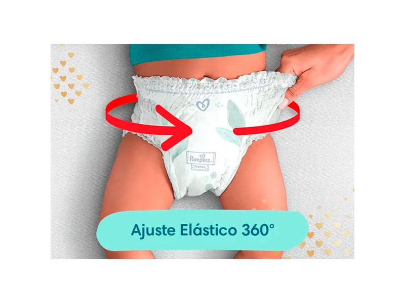 fralda-pampers-pants-premium-care-xxxg-54-unidades-farmacia-online-drogal