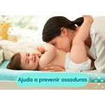 fralda-pampers-pants-premium-care-xxxg-54-unidades-farmacia-online-drogal
