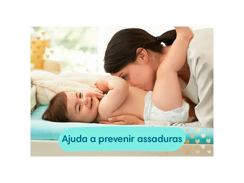 fralda-pampers-pants-premium-care-xxxg-54-unidades-farmacia-online-drogal