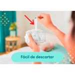 fralda-pampers-pants-premium-care-xxxg-54-unidades-farmacia-online-drogal