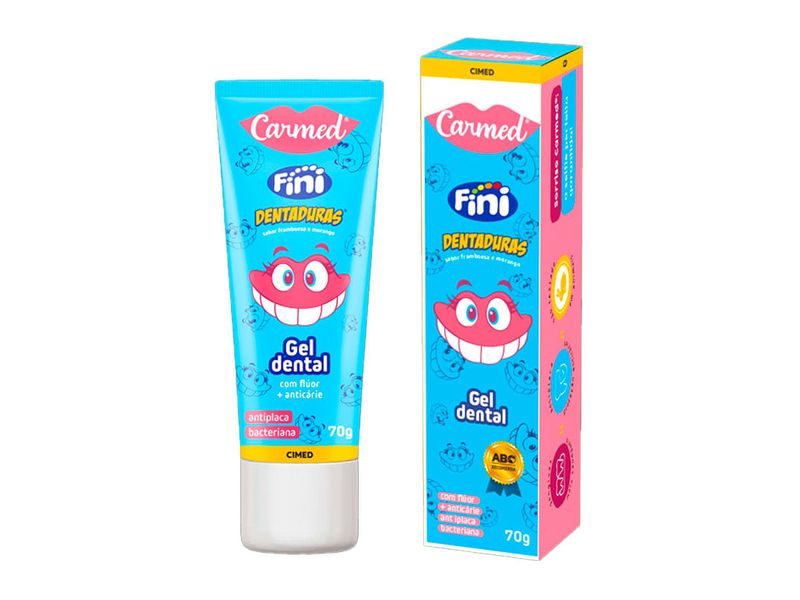 gel-dental-carmed-fini-dentaduras-70g-farmacia-online-drogal