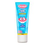 gel-dental-carmed-fini-dentaduras-70g-farmacia-online-drogal