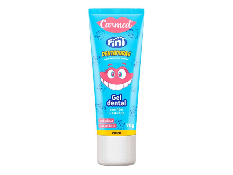 gel-dental-carmed-fini-dentaduras-70g-farmacia-online-drogal