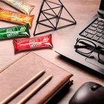 suplemento-alimentar-de-carboidrato-em-gel-gli-instan-glicose-instantanea-sabor-morango-10-saches-15g-cada-farmacia-online-drogal