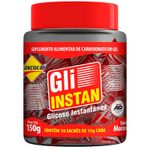 suplemento-alimentar-de-carboidrato-em-gel-gli-instan-glicose-instantanea-sabor-morango-10-saches-15g-cada-farmacia-online-drogal